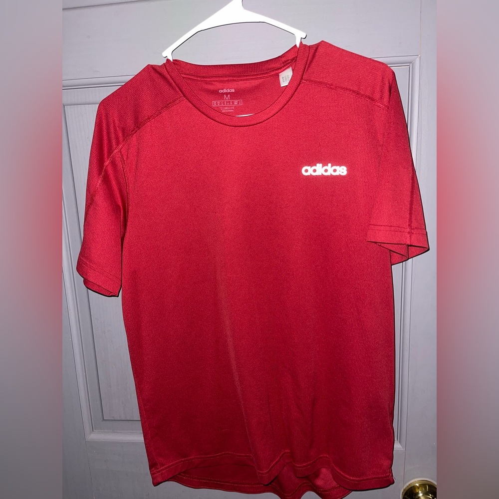 Men’s Adidas T-Shirt